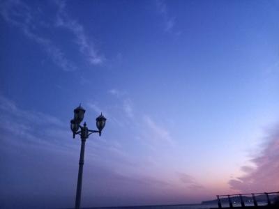 Прикрепленное изображение: Z4.jpg